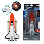 Toi-Toys Toi Toys Space Shuttle Met Licht En Geluid - 20 cm