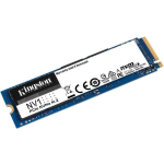 Kingston NV1 M.2 2280 NVMe SSD 2TB