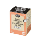 Balade en Provence Shampoo Citrus For Men 40gram