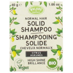 Balade en Provence Shampoo High Shine For Women 40gram