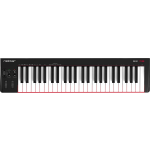 Nektar SE49 USB/MIDI keyboard 49 toetsen