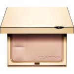 Clarins Ever Matte - Ever Matte Ever Matte Mineral Powder Compact