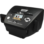 Rollei PDF-S 240 SE filmscanner