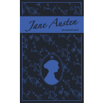 Kemper Conseil Publishing Jane Austen - Verzameld werk - Deel 2