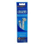 Oral B - Braces care(voor beugel) - Wit