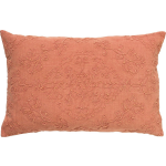 Trendhopper Kussenhoes Evy 40x60 muted clay - Roze