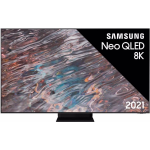 Samsung Neo QLED 8K 65QN800A (2021)
