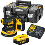 DeWalt DCW210P2-QW