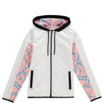 Difuzed Spider-Man - Spider Gwen - Women's Hoodie