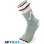 Abystyle Assassin's Creed - Crew Socks