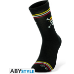 Abystyle One Piece - Crew Socks