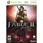 Back-to-School Sales2 Fable 2 (Classics)