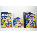 Ubisoft Just Dance 2016