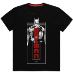 Difuzed Batman - Dark Knight T-shirt