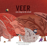 Veer 4