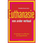 Pelckmans Euthanasie: een ander verhaal
