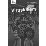 Pelckmans Viruskillers