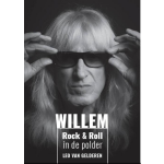Leessst Willem