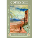 Beefcake Publishing Codex XIII