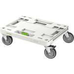 Festool SYS-RB Systainer-trolley