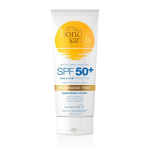 Bondi Sands Sunscreen Lotion SPF50+ F/F