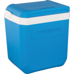 Campingaz Koelbox Icetime Plus - 30 Liter