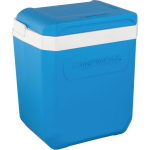Campingaz Koelbox Icetime Plus - 26 Liter - Azul