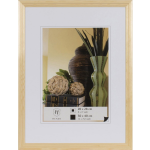 Henzo Fotolijst Artos - 30 X 40 Cm - - Beige