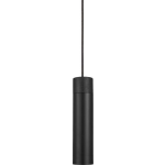 Nordlux Tilo Hanglamp - Zwart