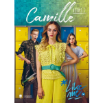 Camille 2 - Like Me