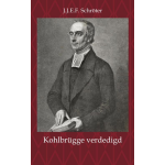 H.F. Kohlbrügge tegen een naamloze briefschrijver verdedigd