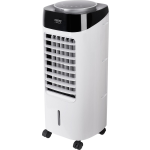 Camry Air Cooler 3 in 1 - CR 7908