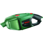 Bosch EasyVac 12 | 12V | Li-Ion accu handstofzuiger