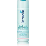 Dermolin Bad Douchegel 200ml