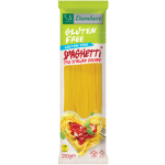 Damhert Glutenvrij Spaghetti
