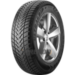 Goodyear UltraGrip + ( 235/70 R16 106T, SUV ) - Zwart