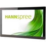 Hannspree HO245PTB touch screen-monitor 60,5 cm (23.8 ) 1920 x 1080 Pixels