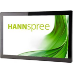 Hannspree HO275PTB touch screen-monitor 68,6 cm (27 ) 1920 x 1080 Pixels