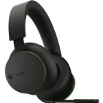 Back-to-School Sales2 Xbox Wireless Headset Hoofdband USB Type-C Bluetooth - Zwart