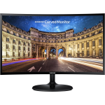 Samsung Curved Full HD Monitor 27 inch