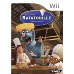 THQ Nordic Ratatouille