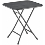 Kettler Diningset met 2 stoelen