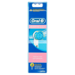 Oral B Sensitive Opzetstukjes - 2st - Azul