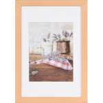 Henzo Fotolijst Jardin - 20 X 30 Cm - - Beige