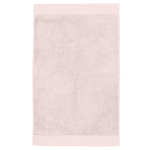 Seahorse Pure Badmat - 50 X 90 Cm - Pearl Pink - Roze