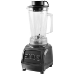 Emerio Blender Pbl-108642 - Zwart