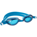 Waimea Zwembril Junior 16 X 5 X 4,5 Cm - Blauw