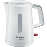 Bosch Waterkoker - Twk3a051 - - Grijs