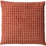 Trendhopper Kussenhoes Rome 45x45 Muted Clay - Roze