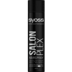 Syoss Hairspray Salonplex 400ml